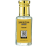 SREEZON Premium Kosturi (কস্তুরী) Attar - 3 ml image