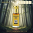 SREEZON Premium Kosturi (কস্তুরী) Attar - 3 ml image