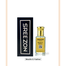 SREEZON Premium Meshk-E-Fakher (মেশক-ই-ফাখের ) Attar - 3 ml image