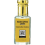 SREEZON Premium Mukhallat Madina Attar-3 ml image