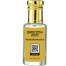 SREEZON Premium Mukhallat Madina (মুখাল্লাত মদীনা) Attar - 3 ml image