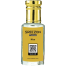 SREEZON Premium Nice Attar-3 ml image