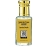 SREEZON Premium Sandal Oudh (স্যান্ডাল অউদ) Attar - 3 ml image