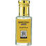 SREEZON Premium Sandal Rose (স্যান্ডাল রোজ) Attar - 3 ml image