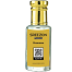 SREEZON Premium Shamama (শামামা) Attar - 3 ml image