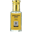 SREEZON Premium Sultan Attar - 3 ml image