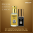 SREEZON Premium Sultan Attar - 3 ml image