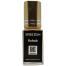 SREEZON Rubab (রুবাব) For Men Attar 3.5 ml image