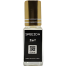 SREEZON Zarf (জার্ফ) For Men Attar - 3.5 ml image