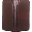 SSB Leather Agun Long Wallet - Premium image