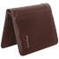 SSB Leather Agun Short Leather Wallet | Budget King image