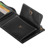 SSB Leather Classic Leather Bi-fold Wallet image
