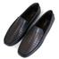 SSB Leather Loafer For Men SB-S139 | Budget King image