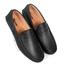 SSB Leather Loafer For Men SB-S152 | Budget King image