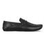 SSB Leather Loafer For Men SB-S366 | Budget King image