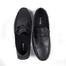 SSB Leather Loafer For Men SB-S366 | Budget King image