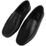 SSB Leather Loafer for Men SB-S118 | Budget King image
