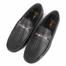 SSB Leather Loafer for Men SB-S153 | Budget King image