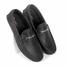 SSB Leather Loafer for Men SB-S153 | Budget King image