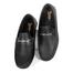 SSB Leather Loafer for Men SB-S153 | Budget King image
