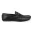 SSB Leather Loafer for Men SB-S153 | Budget King image