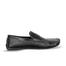 SSB Leather Loafer for men SB-S318 | Budget King image