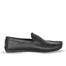 SSB Leather Loafer for men SB-S328 | Budget King image