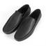 SSB Leather Loafer for men SB-S431 | Budget King image