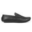 SSB Leather Loafer for men SB-S431 | Budget King image