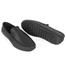 SSB Leather Loafer for men SB-S431 | Budget King image