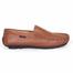 SSB Leather Loafers for Men SB-S127 | Budget King image