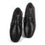 SSB Leather Loafers for men SB-S117 | Budget King image