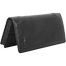 SSB Leather Long Wallet - Premium image