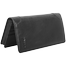 SSB Leather Long Wallet - Premium image