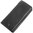 SSB Leather Long Wallet - Premium image