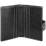 SSB Leather Small Card Wallet image