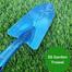 SS Garden Trowel image