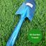 SS Garden Trowel image