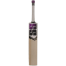 SS Ton Gladiator Cricket Bat English Willow image