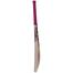 SS Ton Power Play English Willow Cricket Bat image