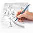 STAEDTLER Mars Lumograph Pencils 6B, Pack Of 12 image