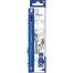 STAEDTLER Mars Lumograph Pencils 6B, Pack Of 12 image