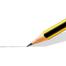 STAEDTLER Noris Pencils HB, Pack of 12 image