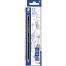 STAEDTLER Noris Pencils HB, Pack of 12 image