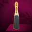 STALEKS Beauty and Care Wooden Foot File image