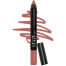 STAZE 9to9 Pout On Lip Crayon-01 Nude Whisper image
