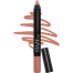 STAZE 9to9 Pout On Lip Crayon-03 Nude Beach image