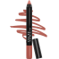 STAZE 9to9 Pout On Lip Crayon-06 Downtown Blush image