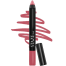 STAZE 9to9 Pout On Lip Crayon-08 Dusty Rose image