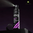STAZE 9to9 Set Me Up 3 In 1 Makeup Setting Spray image